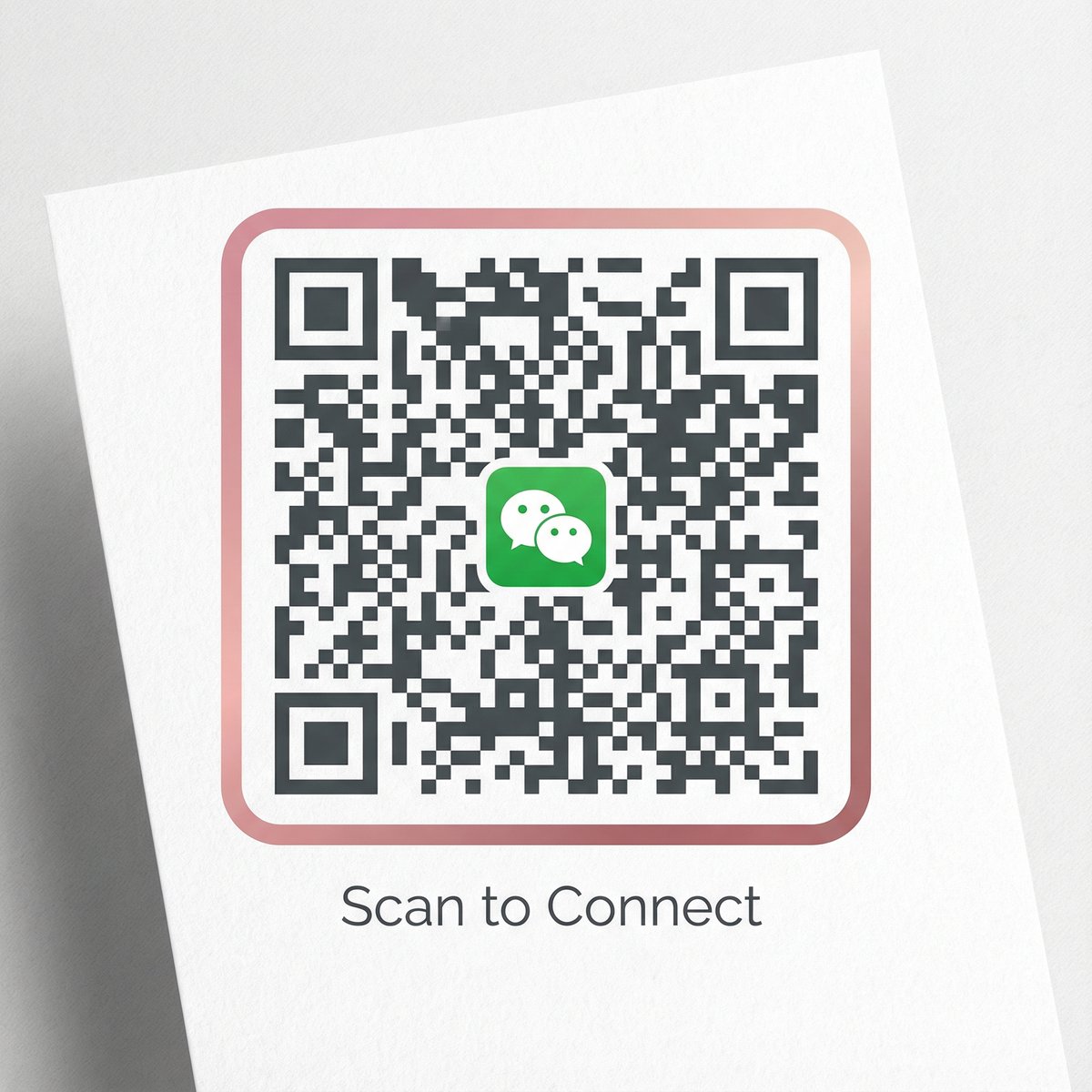 黄瓜视频公众号