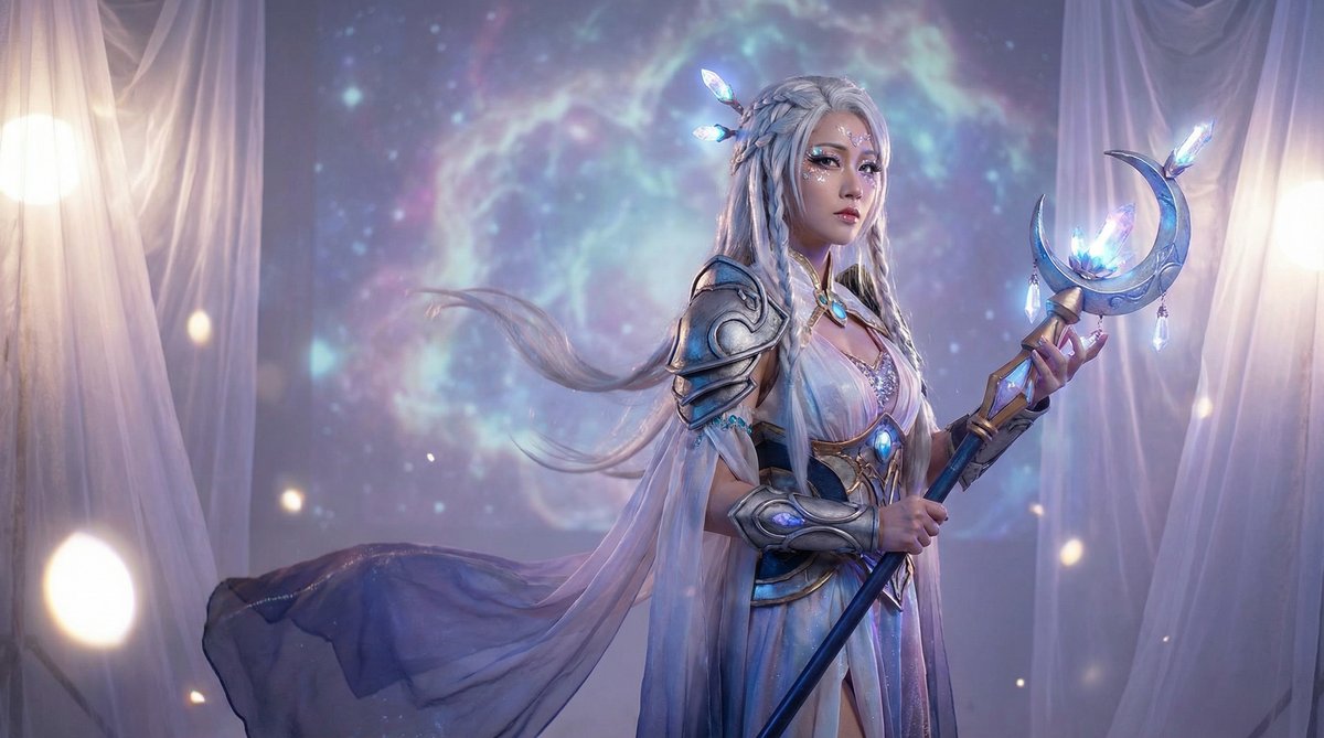 黄瓜视频 MV拍摄