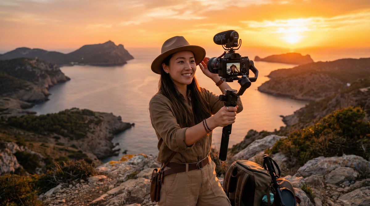 黄瓜视频美少女写真